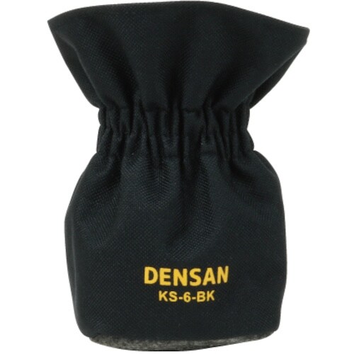 JEFCOM キャタツソックス