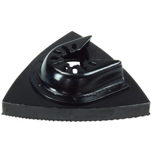 JEFCOM マルチオシュレーター用アタッチメント