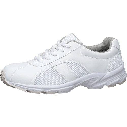 ミドリ安全 ケアセフティ CSS−110 ホワイト