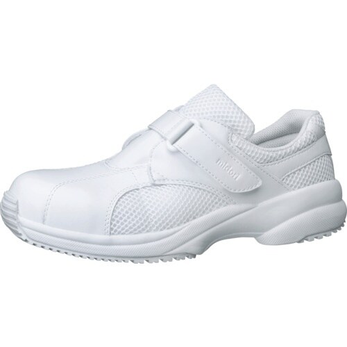 ミドリ安全 ケアセフティ CSS−01CAP N