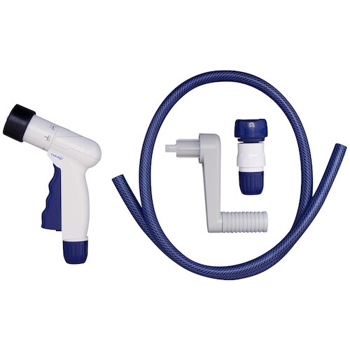 タカギ 1.2mセットツイスター(NB)固定