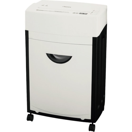 ASKA A3対応クロスカットシュレッダー