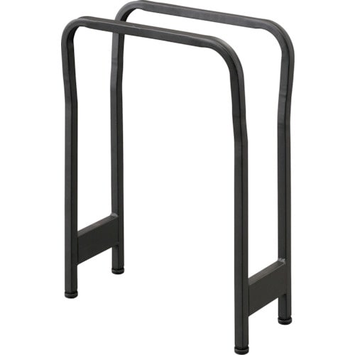 IRIS 289131 段ボールストッカー