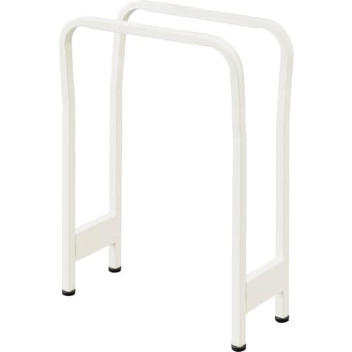 IRIS 289130 段ボールストッカー