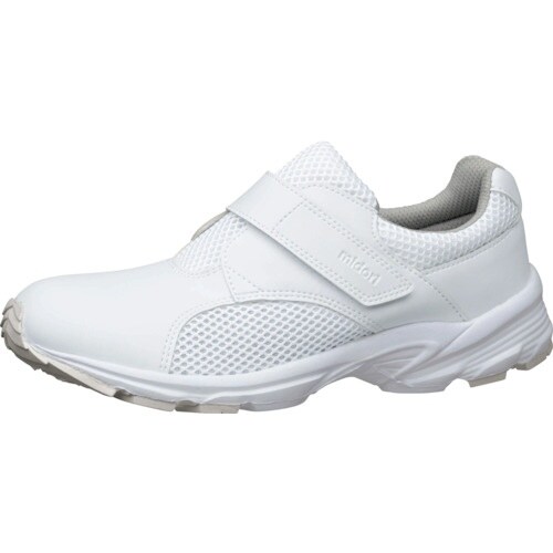 ミドリ安全 ケアセフティ CSS−215 ホワイト