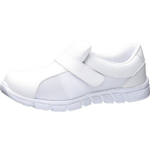 ミドリ安全 ケアセフティ スポーツ CSS−95