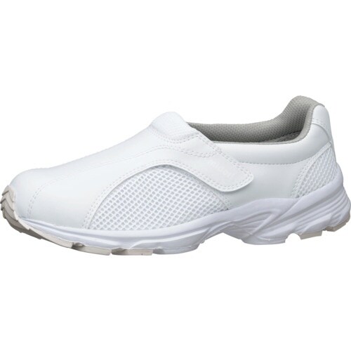 ミドリ安全 ケアセフティ CSS−105 ホワイト