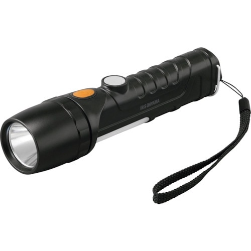 IRIS 518291 LEDハンディライト