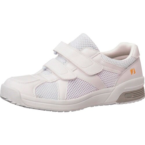 ミドリ安全 男女兼用 メディカルエレパス CSS−