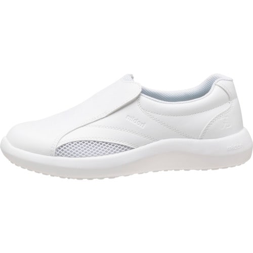 ミドリ安全 メディカルエレパススプリングジョイ C