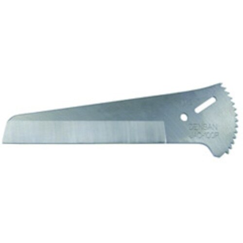 JEFCOM JAC−100用替刃