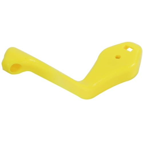 JEFCOM コブラヘッド大(交換用)