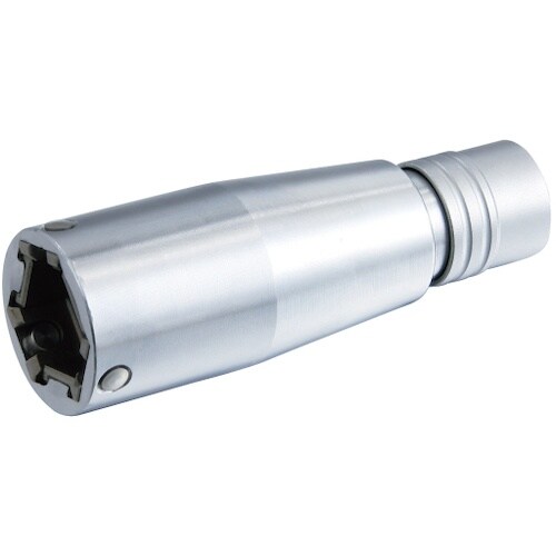 JEFCOM スリーサイズ電動ソケット