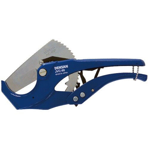 JEFCOM 電工プロパイプカッター