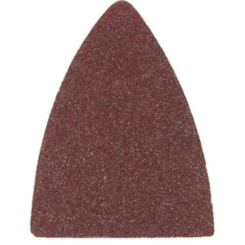 JEFCOM マルチオシュレーター用アタッチメント