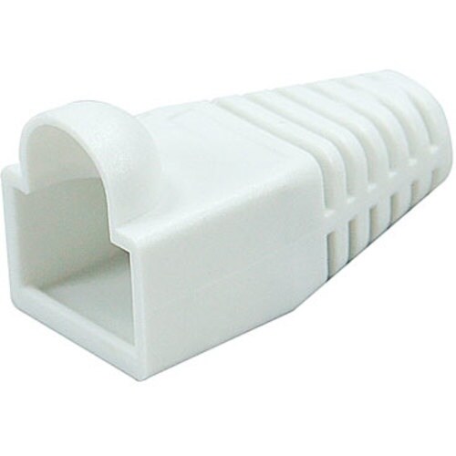 JEFCOM モジュラープラグカバー