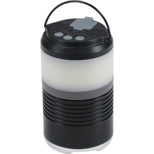 JEFCOM LEDランタン(充電式)