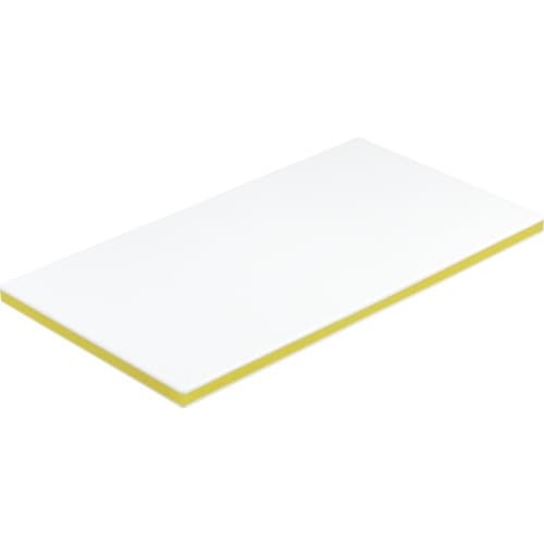 サンヨー カラー抗菌業務用まな板 CKY−20SS