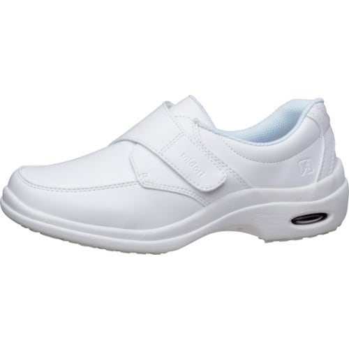 ミドリ安全 メディカルエレパス CSS−15Si