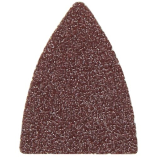 JEFCOM マルチオシュレーター用アタッチメント