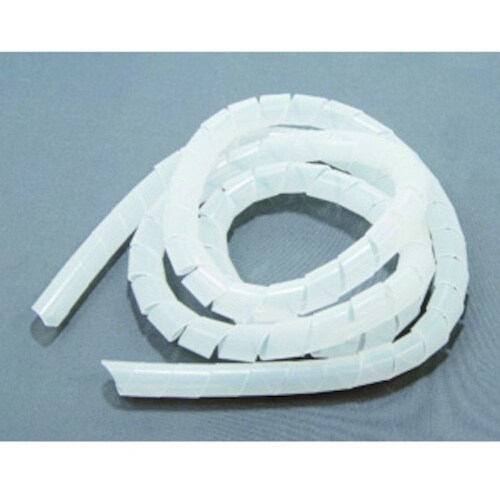 JEFCOM スパイラルチューブ