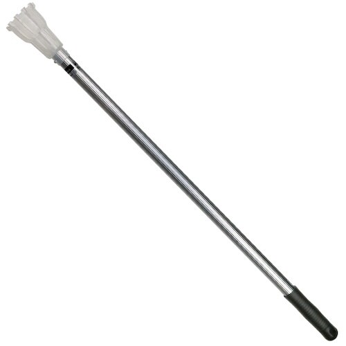 JEFCOM ハンディランプチェンジャー