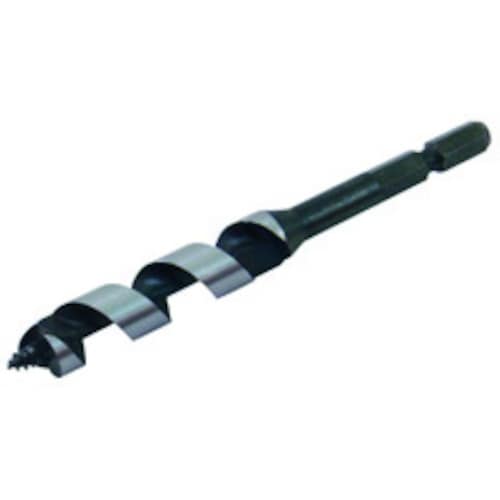 JEFCOM 木工ドリル(ショートタイプ)