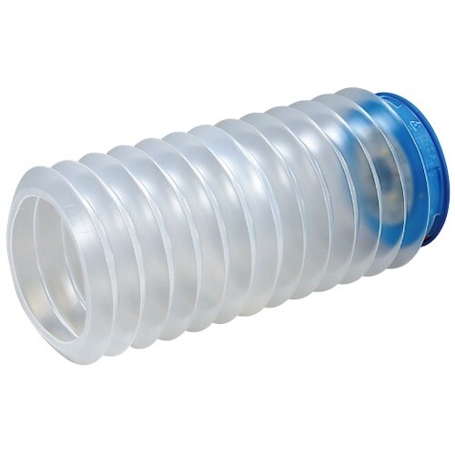 JEFCOM ダストカバー