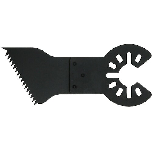 JEFCOM マルチオシュレーター用替刃