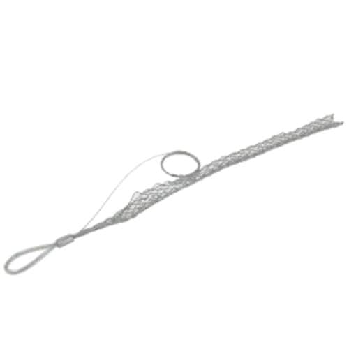 JEFCOM シングルグリップ中間引