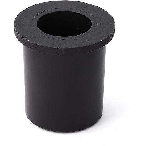 SUGATSUNE (200881321)HOS−