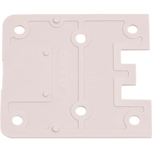 SUGATSUNE (180046667)ARN−