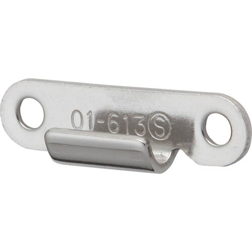 SUGATSUNE (120040415)01−6