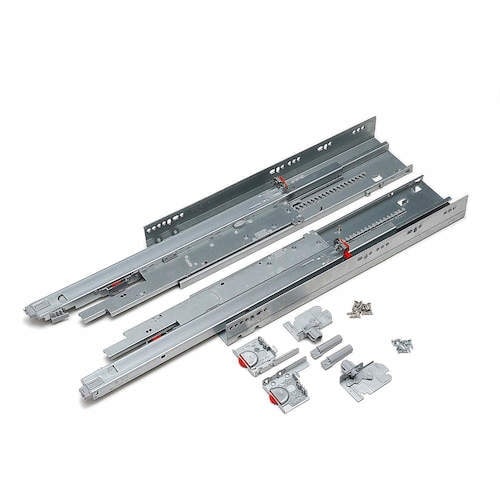 SUGATSUNE (190047347)RUN−