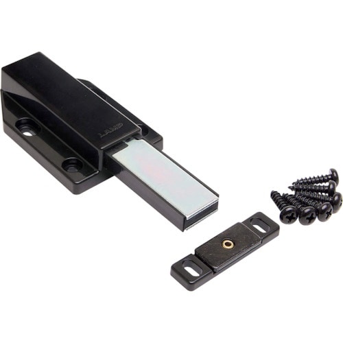 SUGATSUNE (140047124)ML−1