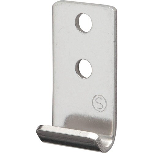 SUGATSUNE (120040421)02−6