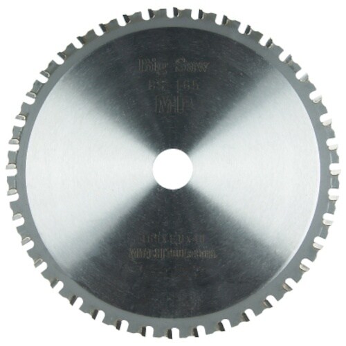 JEFCOM チップソー