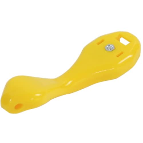 JEFCOM コブラヘッド小(交換用)