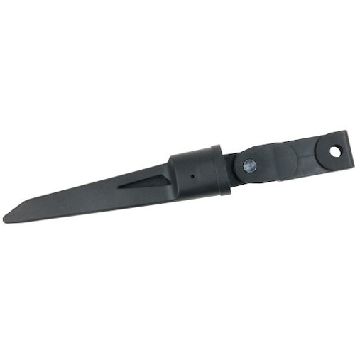 JEFCOM 引廻しノコ用ホルダー