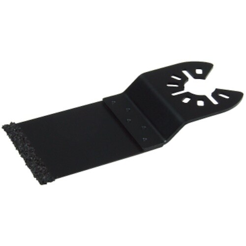 JEFCOM マルチオシュレーター用アタッチメント