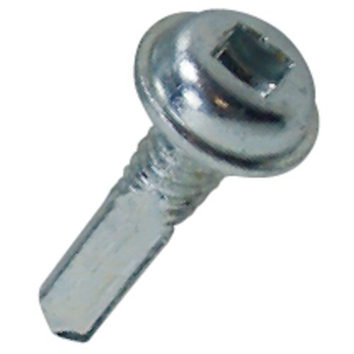 JEFCOM 厚鉄板用ネジ