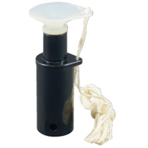 JEFCOM キャッチヘッド(ランプチェンジャー用