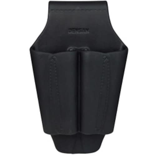 JEFCOM ソフトプラホルダー