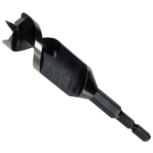 JEFCOM 木工ドリル(ショートタイプ)