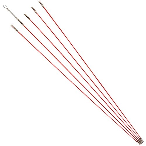 JEFCOM ジョイント釣り名人Jr.