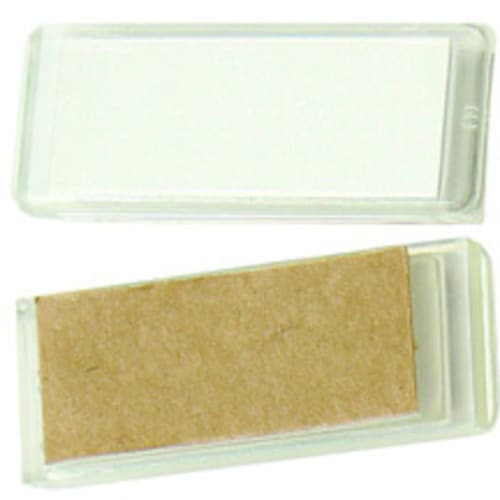 JEFCOM カードホルダー