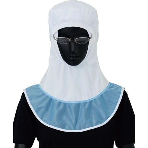 サンペックス Suzumi DRY フード(かぶり