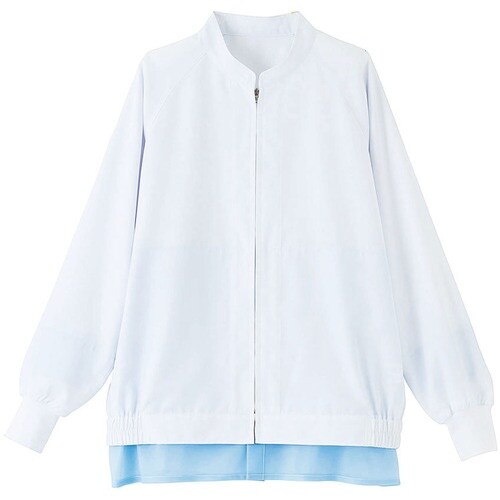 サンペックス Suzumi DRY 男女兼用長袖ジ