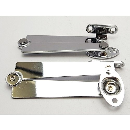 WAKI ステー天開用 VF−113 S−16