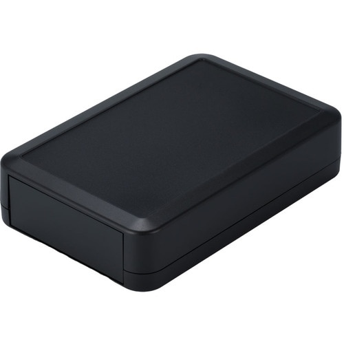 タカチ ハンドタイププラスチックケース